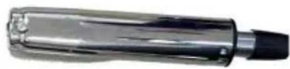 Vevor MST002 - TOUGH TOOLS, HALF PRICE - 4