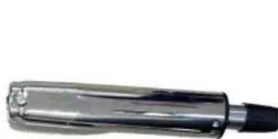 Vevor MST002 - TOUGH TOOLS, HALF PRICE - 4