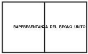 Vevor MST002 - PARAMETRO PRODOTTO - 8