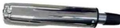 Vevor MST002 - TOUGH TOOLS, HALF PRICE - 4