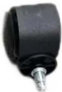 Vevor MST002 - TOUGH TOOLS, HALF PRICE - 6