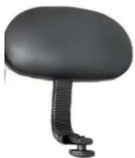 Vevor MST002 - TOUGH TOOLS, HALF PRICE - 3