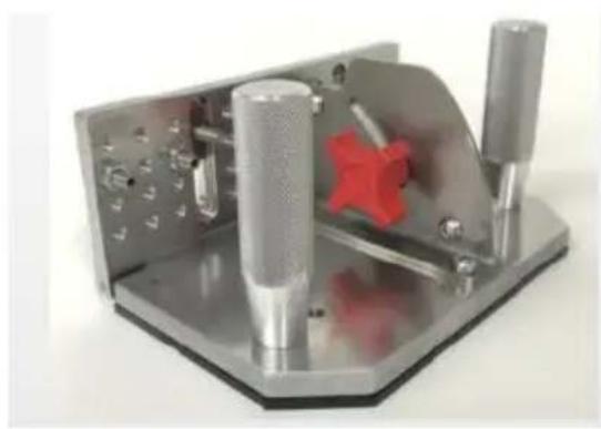 Vevor PJ-1156 - MODELLO: PJ- 1156 - 3