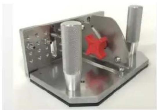 Vevor PJ-1156 - MODELL: PJ- 1156 - 3