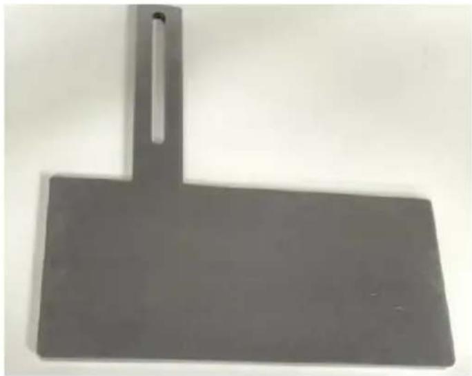 Vevor PJ-1156 - grande - 1