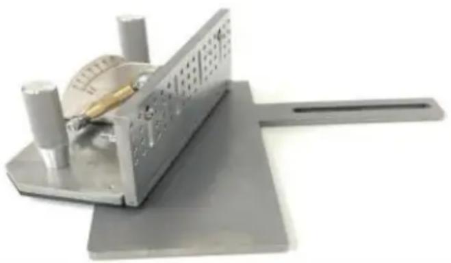 Vevor PJ-1156 - utensili grande - 1