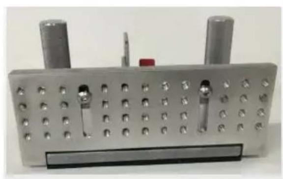 Vevor PJ-1156 - MODELO: PJ- 1156 - 4
