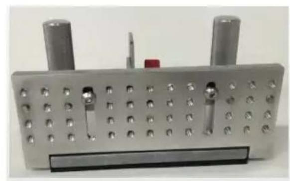 Vevor PJ-1156 - MODEL: PJ- 1156 - 4