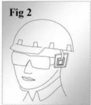 Vevor MCN55 - Arbeitssicherheit - 1