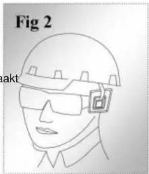 Vevor MCN55 - Veiligheid op het werk - 1