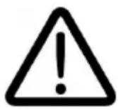 Vevor P1000 - SAFETY CAUTION - 1