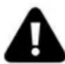 Vevor PG-08240005 - ISTRUZIONI DI SICUREZZA E PRECAUZIONI - 1