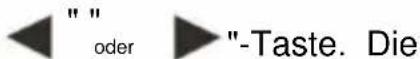 Vevor M400C - Notiz: - 2