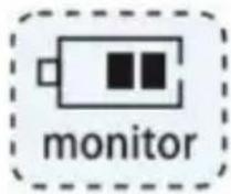 Vevor M400C - Caricamento del monitor - 2