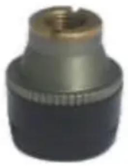 Vevor M400C - Instruction - 1