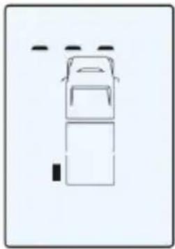 Vevor M400C - Examination of the Tyre Condition - 3