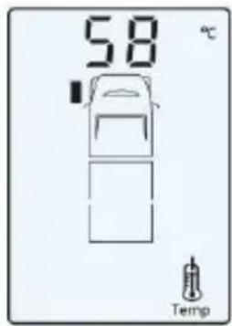 Vevor M400C - Examination of the Tyre Condition - 2