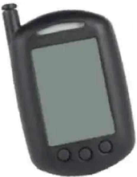 Vevor M400C - Functie De functie - 1