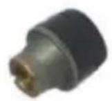 Vevor M400C - Conversione delle - 2