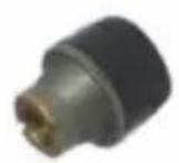 Vevor M400C - SENSOR - 3