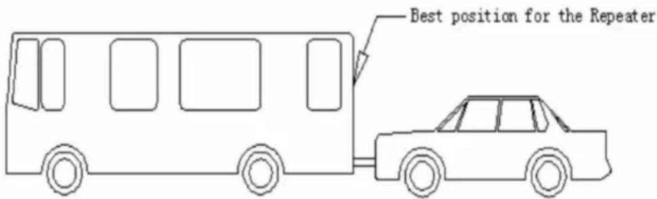 Vevor M400C - NOTIZ: - 1