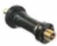 Vevor M400C - SENSOR - 2