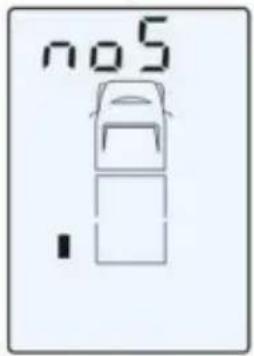 Vevor M400C - Nota: - 5