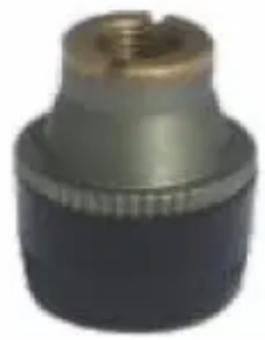 Vevor M400C - Instrukcja Gratulujemy - 1