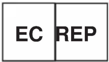 Vevor M400C - FCC-information: WARNING: - 1