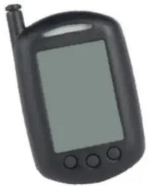 Vevor M400C - Function - 1