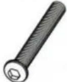 Vevor O6120L - COMPOSANTS - 7