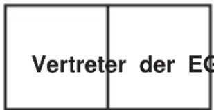 Vevor O6120L - Installation: - 6