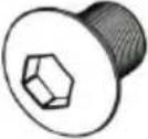 Vevor O6120L - COMPONENTS - 3