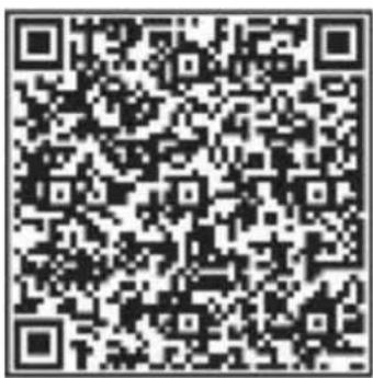 Vevor NLS55 - Downloading the "CAR FRIDGE FREEZER" Application - 2