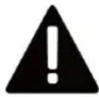 Vevor NLS55 - Safety Precautions - 1