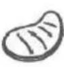 Vevor NLS55 - Spannungsreferenz: - 5