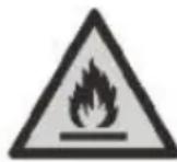 Vevor NLS55 - NOTICE! - 2