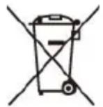 Vevor NLS55 - NOTICE! - 1