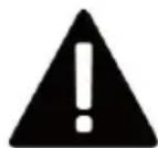 Vevor NLS55 - Safety Precautions - 1