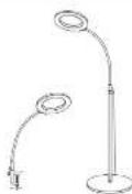Vevor M015 - VEVOR® - 1