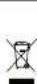 Vevor M015 - VEVOR® - 3
