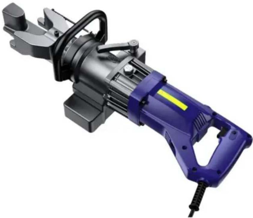 Vevor NRB-25 - VEVOR® - 1