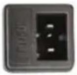 Vevor NLD35 - Connect the Power Supply - 3