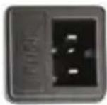 Vevor NL12 - Connect the Power Supply - 3