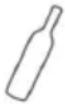 Vevor NL12 - Function and operation - 6