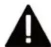 Vevor NL12 - Safety Precautions - 1