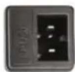 Vevor NL12 - Attentions - 2