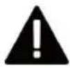 Vevor NL12 - Safety Precautions - 1