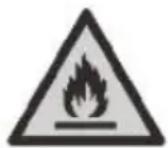 Vevor NL12 - NOTICE! - 2