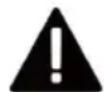 Vevor NL12 - Safety Precautions - 1
